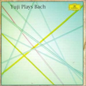 album bosetti sebastien