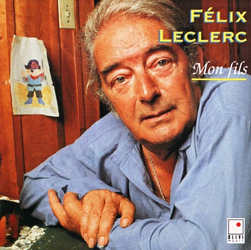 album flix leclerc