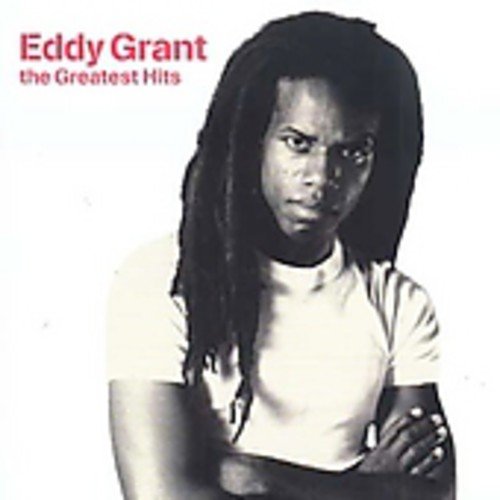 album eddy grant
