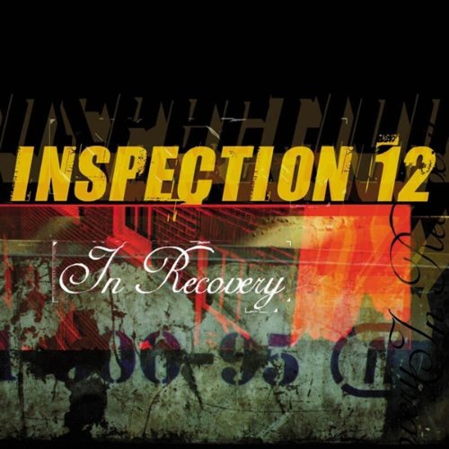 album inspection 12