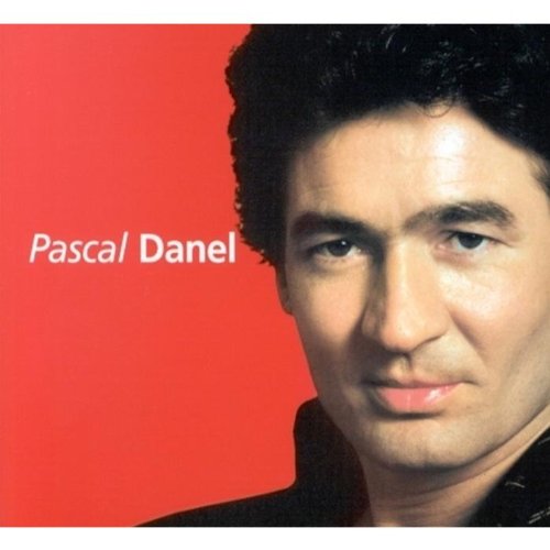 album pascal danel