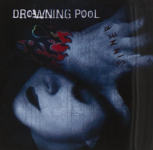 album drowning pool