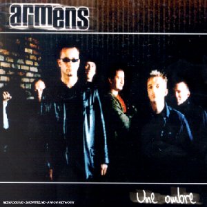 album armens