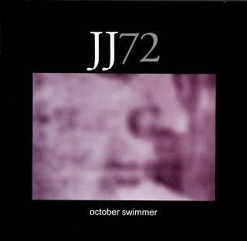 album jj72