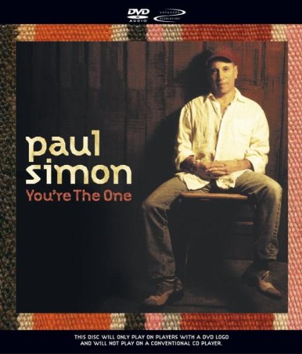 album paul simon
