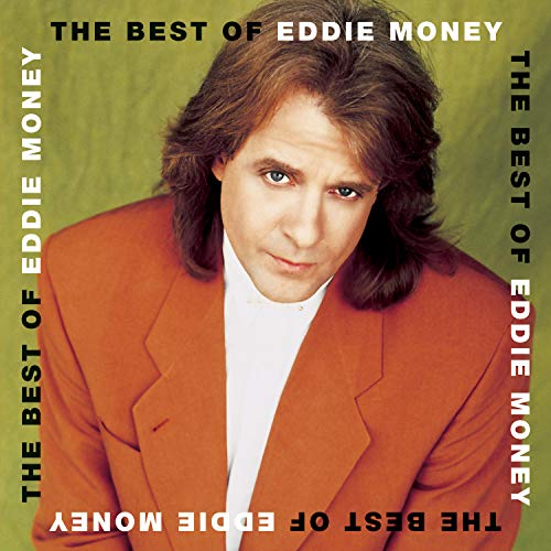 album eddie money