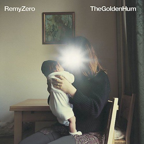 album remy zero