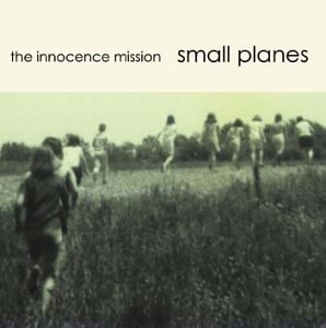 album the innocence mission