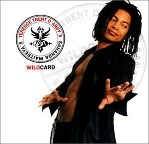 album terence trent d arby