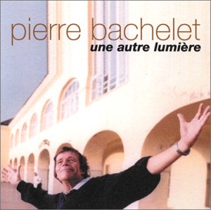 album pierre bachelet