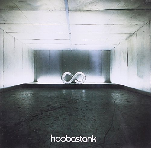 album hoobastank