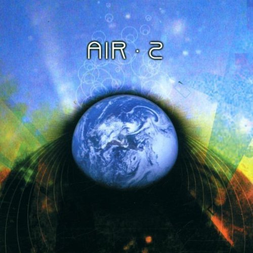 album air