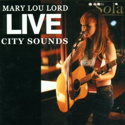 album mary lou lord