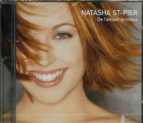album saint pier natasha