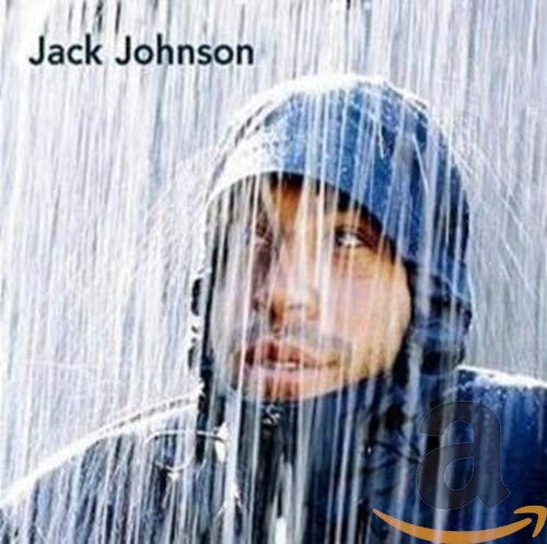 album jack johnson