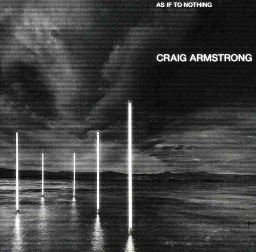 album craig armstrong