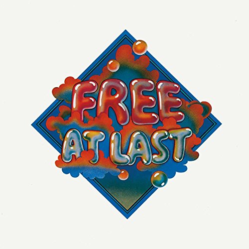 album free