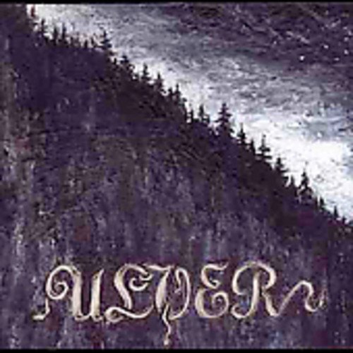 album ulver
