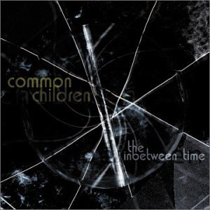 album common children