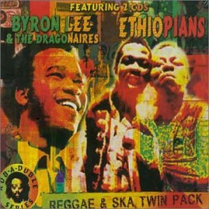 album the ethiopians