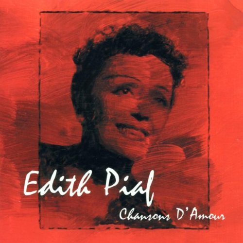 album �dith piaf