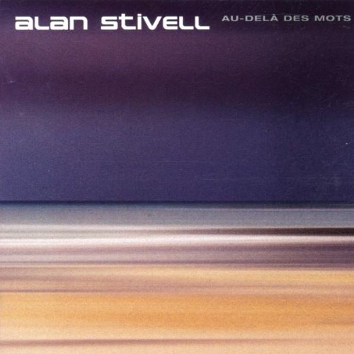 album alan stivell
