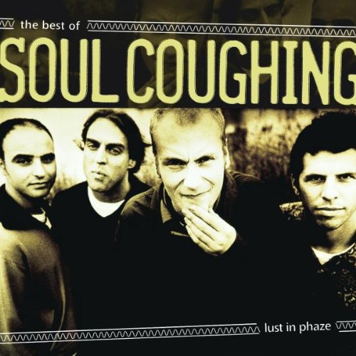 album soul coughing