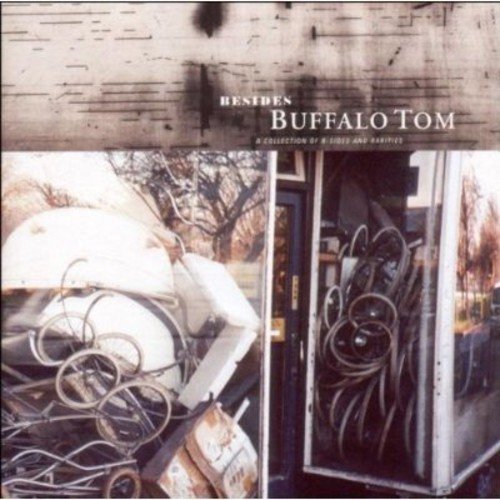 album buffalo tom