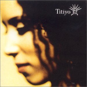 album titiyo