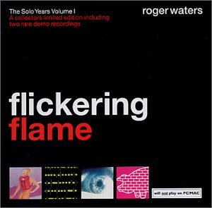 album roger waters