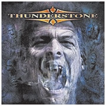 album thunderstone