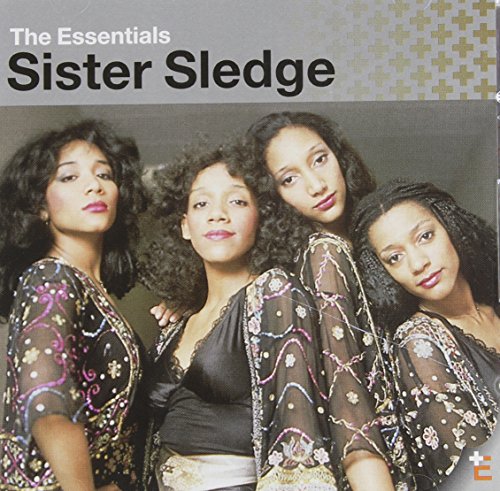 album sister sledge