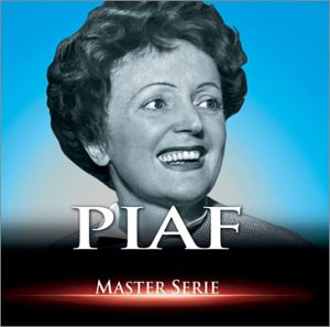 album �dith piaf