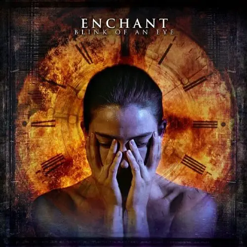 album enchant
