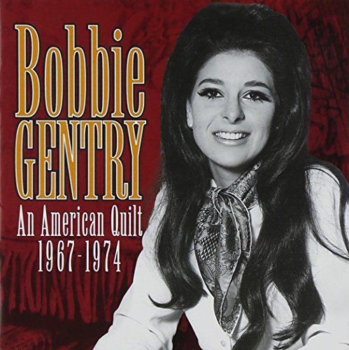 album bobbie gentry