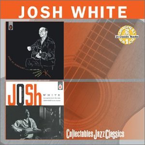 album josh white