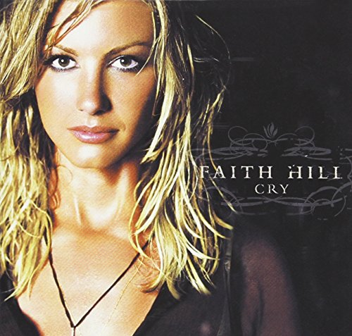album faith hill