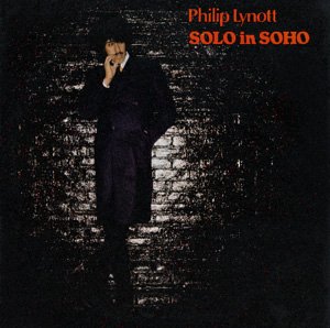album phil lynott