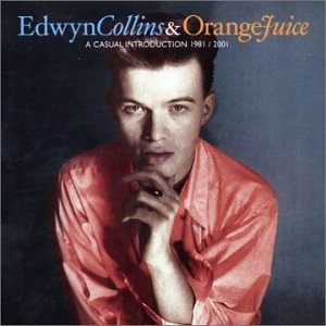 album edwyn collins