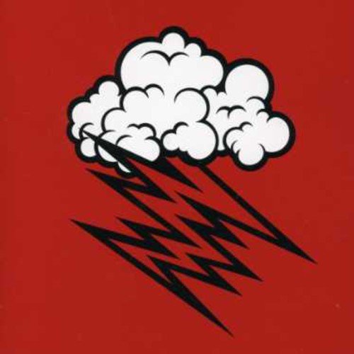 album the hellacopters