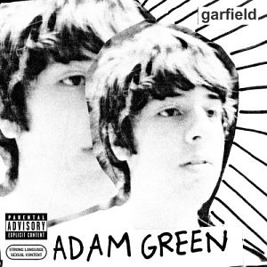 album adam green