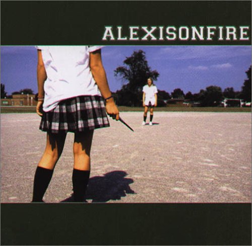 album alexisonfire