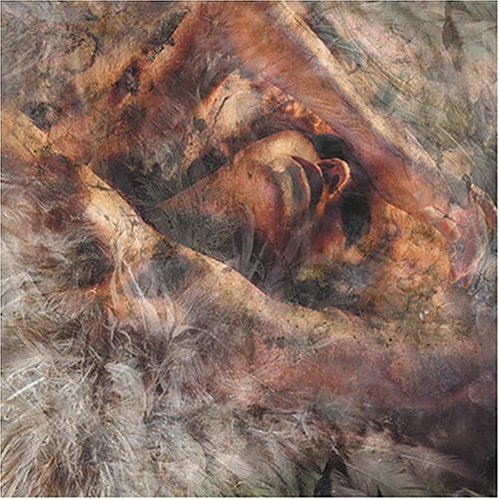 converge - Unloved and Weeded Out