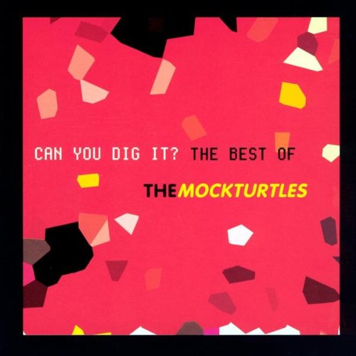 album the mock turtles
