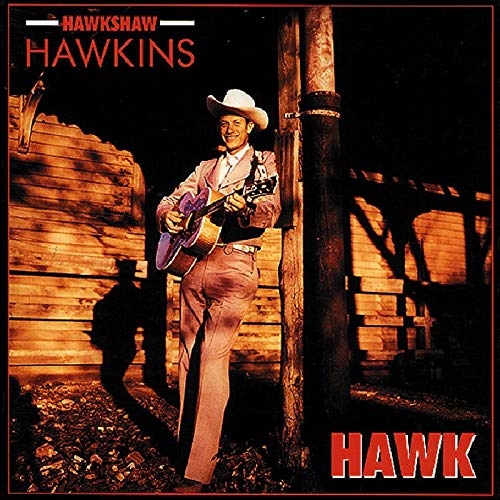album hawkshaw hawkins