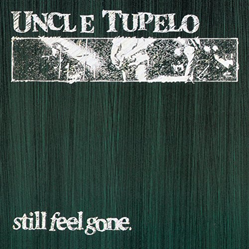 album uncle tupelo