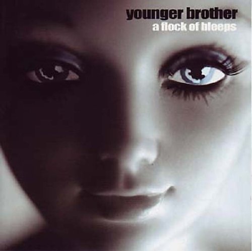 album younger brother