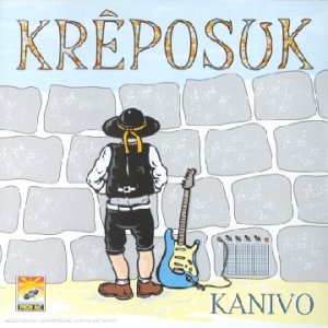 album krposuk
