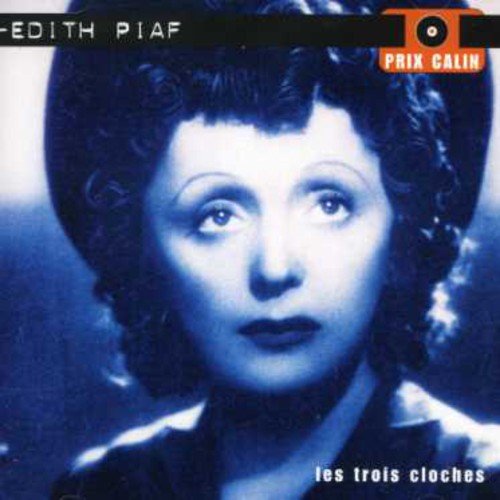 album �dith piaf
