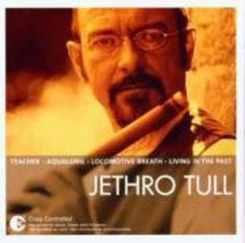 album jethro tull